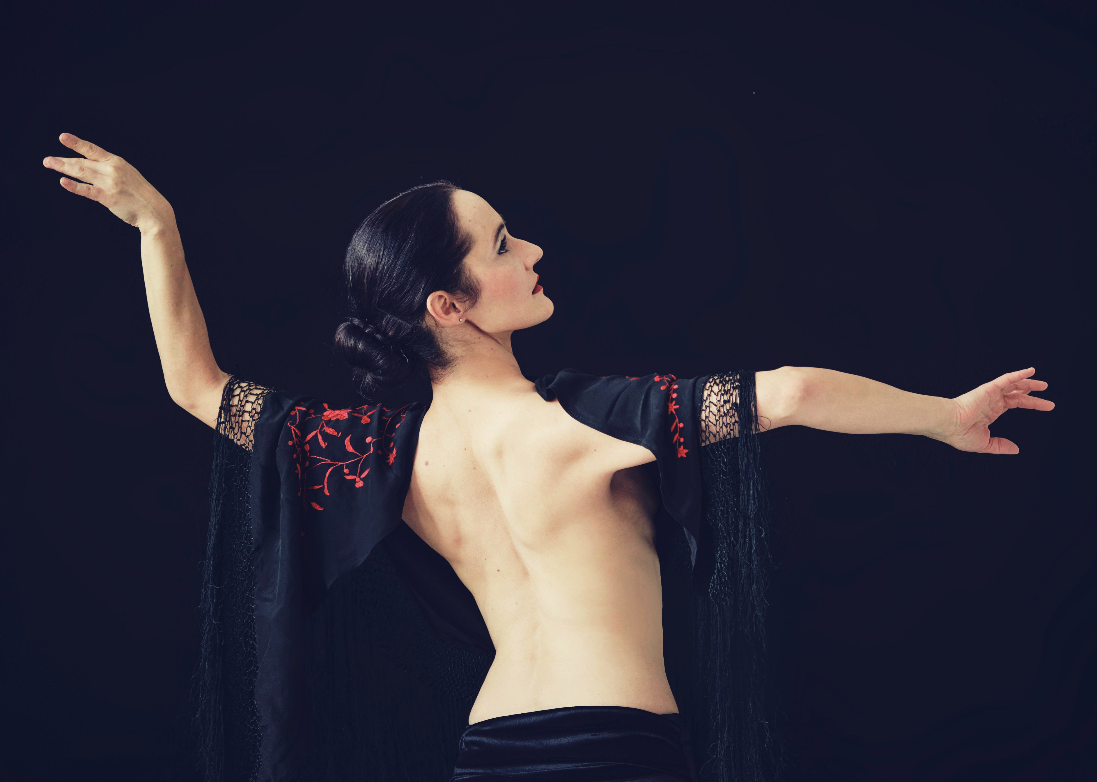 CDDD63BD-ED3A-4E88-851C-7A104F79C579