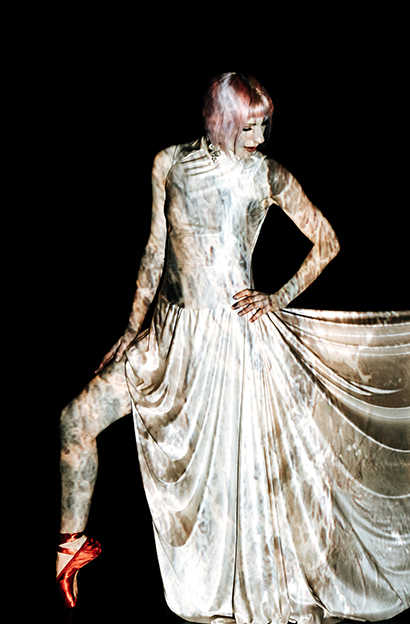 Ida 36_Photographer Max Saufler